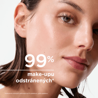 BIODERMA Hydrabio H2O micelárna voda 500 ml – Obrázok 9