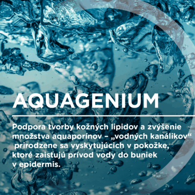 BIODERMA Hydrabio H2O micelárna voda 500 ml – Obrázok 7