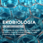 BIODERMA Hydrabio H2O micelárna voda 500 ml – Obrázok 6