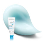 BIODERMA Hydrabio gél-krém 40 ml – Obrázok 2