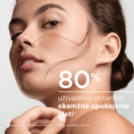 BIODERMA Sensibio Čistiace mlieko pre citlivú pleť 250 ml – Obrázok 5