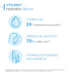 BIODERMA Hydrabio sérum 40 ml – Obrázok 3