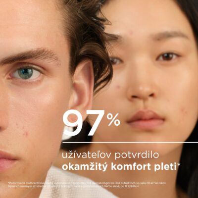 BIODERMA Sébium Hydra hydratačný krém 40 ml – Obrázok 8