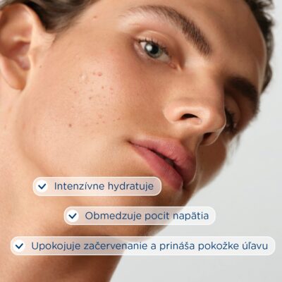 BIODERMA Sébium Hydra hydratačný krém 40 ml – Obrázok 7