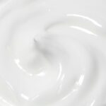 BIODERMA Sébium Hydra hydratačný krém 40 ml – Obrázok 5