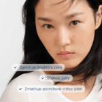 BIODERMA Sébium Pore Refiner krém 30 ml – Obrázok 10