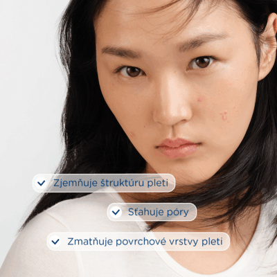 BIODERMA Sébium Pore Refiner krém 30 ml – Obrázok 10