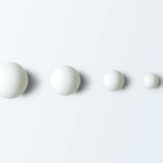 BIODERMA Sébium Pore Refiner krém 30 ml – Obrázok 6