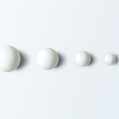 BIODERMA Sébium Pore Refiner krém 30 ml – Obrázok 6