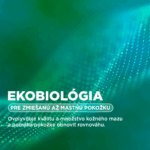 BIODERMA Sébium Pore Refiner krém 30 ml – Obrázok 8