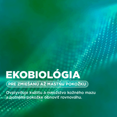 BIODERMA Sébium Pore Refiner krém 30 ml – Obrázok 8