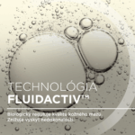 BIODERMA Sébium Pore Refiner krém 30 ml – Obrázok 7