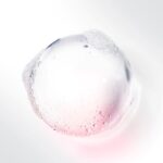 BIODERMA Sensibio Gel moussant čistiaci gél pre citlivú pleť 200 ml – Obrázok 5