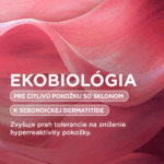 BIODERMA Sensibio DS+ krém na šupinatú pokožku, seborea 40 ml – Obrázok 8