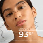 BIODERMA Sensibio DS+ krém na šupinatú pokožku, seborea 40 ml – Obrázok 6