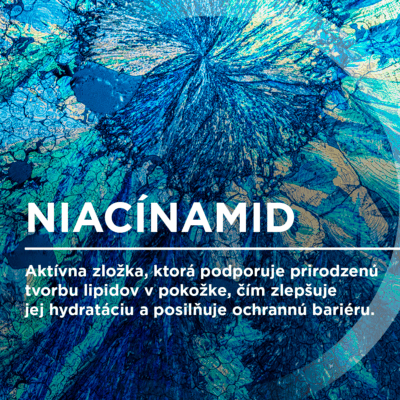 BIODERMA Atoderm Sprchový gél 1 l – Obrázok 9