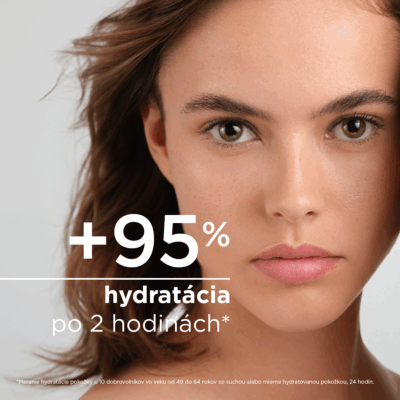 BIODERMA Atoderm Nutritive výživný denný krém 40 ml – Obrázok 5