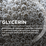 BIODERMA Atoderm Nutritive výživný denný krém 40 ml – Obrázok 8