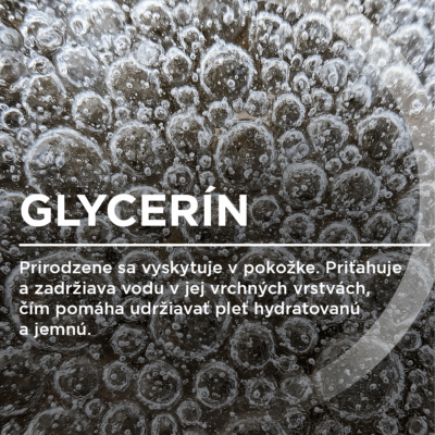 BIODERMA Atoderm Nutritive výživný denný krém 40 ml – Obrázok 8