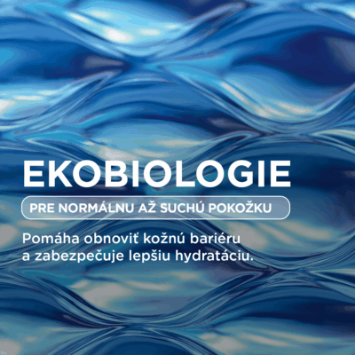 BIODERMA Atoderm Nutritive výživný denný krém 40 ml – Obrázok 9