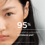 BIODERMA Sébium H2O micelárna voda  2x250 ml – Obrázok 9