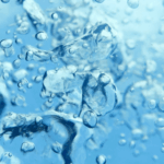 BIODERMA Sébium H2O micelárna voda  2x250 ml – Obrázok 6