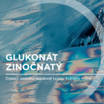 BIODERMA Sébium H2O micelárna voda  2x250 ml – Obrázok 5