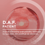 BIODERMA Sensibio Forte krém 40 ml – Obrázok 9