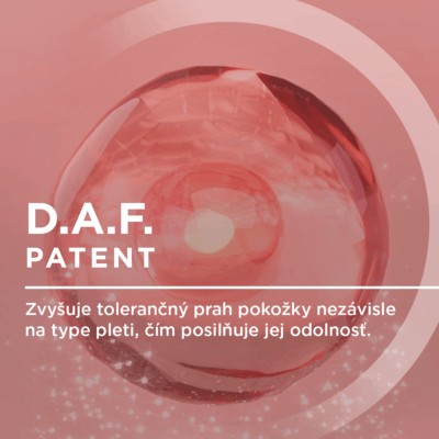 BIODERMA Sensibio Forte krém 40 ml – Obrázok 9