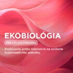 BIODERMA Sensibio H2O micelárna voda na citlivú pleť 250 ml – Obrázok 10
