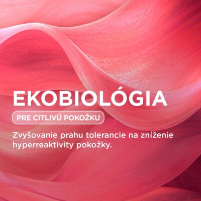 BIODERMA Sensibio H2O micelárna voda na citlivú pleť 250 ml – Obrázok 10