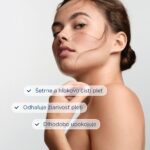 BIODERMA Sensibio H2O micelárna voda na citlivú pleť 250 ml – Obrázok 7