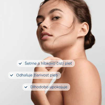 BIODERMA Sensibio H2O micelárna voda na citlivú pleť 500 ml – Obrázok 9