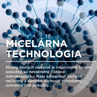 BIODERMA Sensibio H2O micelárna voda na citlivú pleť 250 ml – Obrázok 9