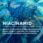 BIODERMA Atoderm Sprchový krém 1 l – Obrázok 8