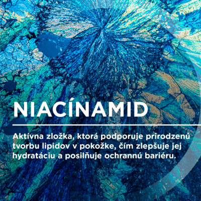 BIODERMA Atoderm Sprchový krém 1 l – Obrázok 8