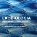 BIODERMA Atoderm Sprchový krém 1 l – Obrázok 9