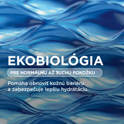 BIODERMA Atoderm Sprchový krém 1 l – Obrázok 9