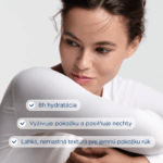 BIODERMA Atoderm Krém na ruky a nechty 50 ml – Obrázok 6