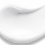 BIODERMA Atoderm Krém na ruky a nechty 50 ml – Obrázok 8