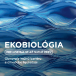 BIODERMA Atoderm Tyčinka na pery 4 g – Obrázok 8