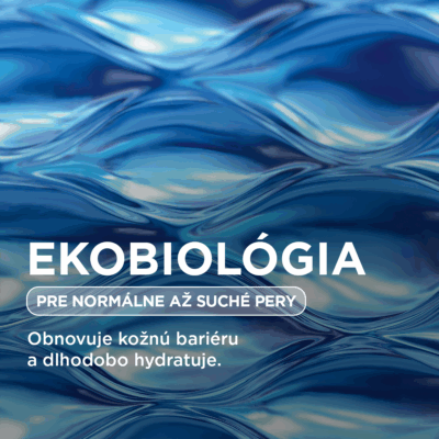 BIODERMA Atoderm Tyčinka na pery 4 g – Obrázok 8