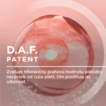 BIODERMA Sensibio DS+ krém na šupinatú pokožku, seborea 40 ml – Obrázok 9