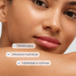 BIODERMA Atoderm Balzam na pery 15 ml – Obrázok 9