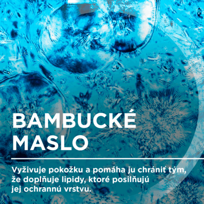 BIODERMA Atoderm Balzam na pery 15 ml – Obrázok 6