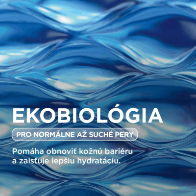 BIODERMA Atoderm Balzam na pery 15 ml – Obrázok 7