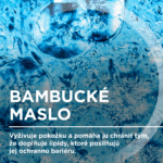 BIODERMA Atoderm Tyčinka na pery 4 g – Obrázok 9