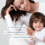 BIODERMA Atoderm Sprchový olej 200 ml – Obrázok 6