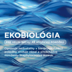 BIODERMA Atoderm Sprchový olej 1 l – Obrázok 10