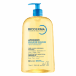 BIODERMA Atoderm Sprchový olej 1 l